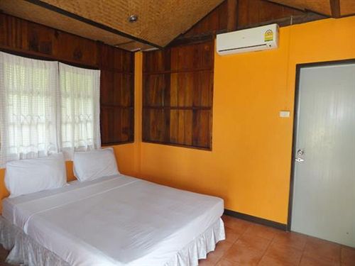 Hotel My Phangan Resort 4