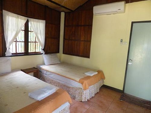 Hotel My Phangan Resort 5