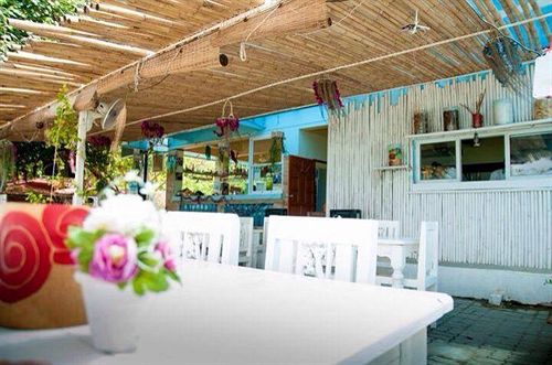 Hotel Viva On The Beach 10