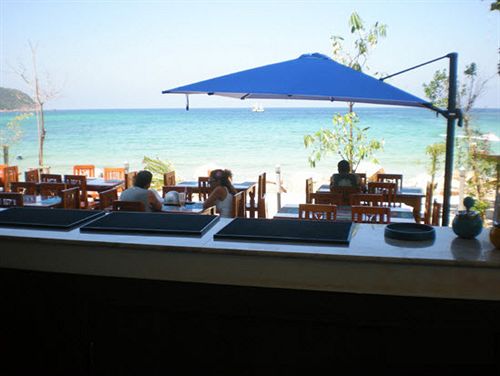 Hotel Viva On The Beach 11