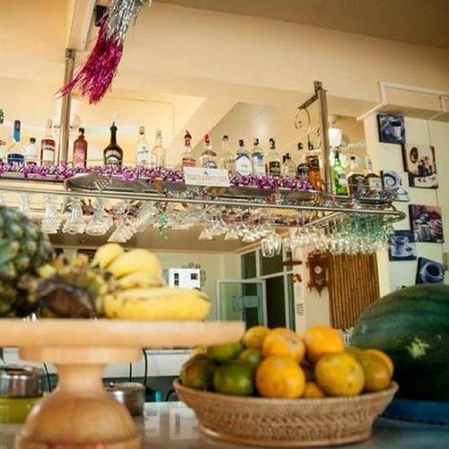 Hotel Viva On The Beach 12