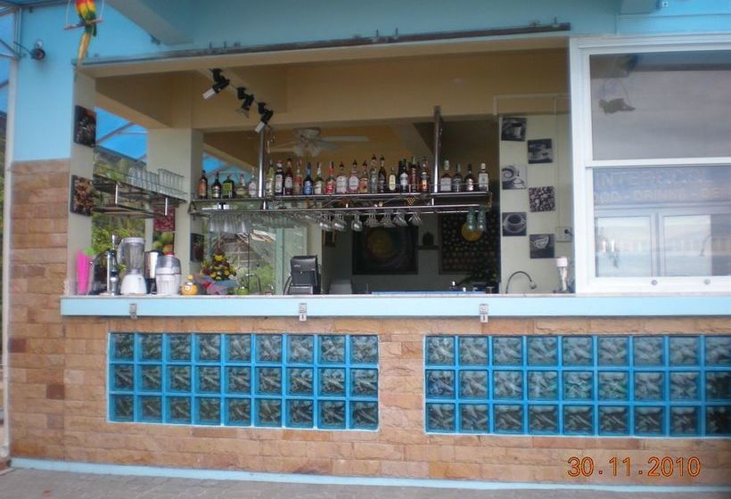 Hotel Viva On The Beach 13