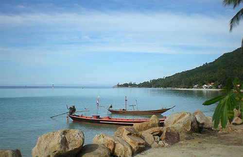 Hotel Viva On The Beach 14