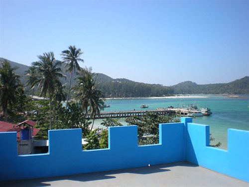 Hotel Viva On The Beach 16