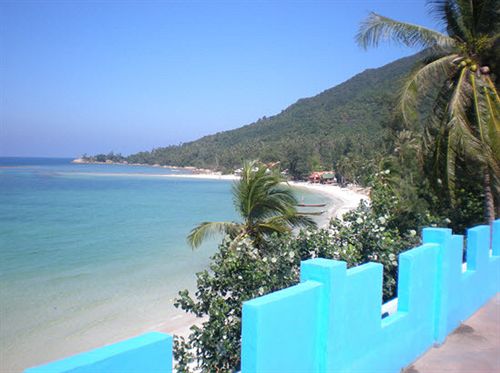 Hotel Viva On The Beach 17