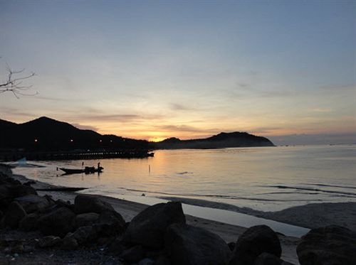 Hotel Viva On The Beach 18