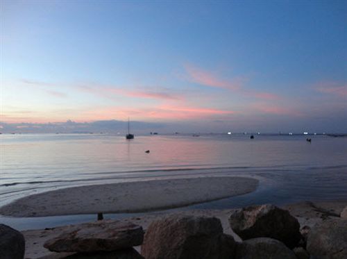 Hotel Viva On The Beach 19