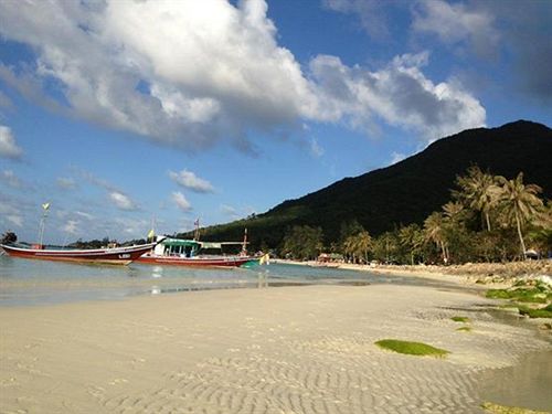 Hotel Viva On The Beach 20