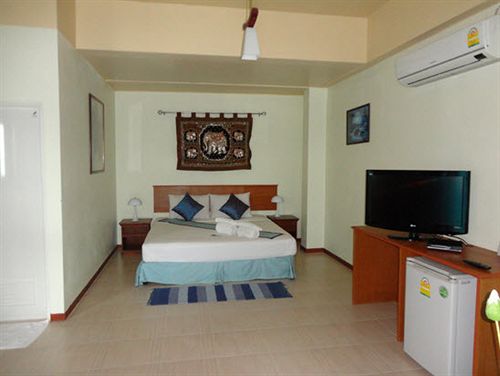 Hotel Viva On The Beach 3