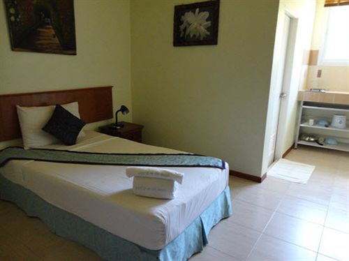 Hotel Viva On The Beach 5