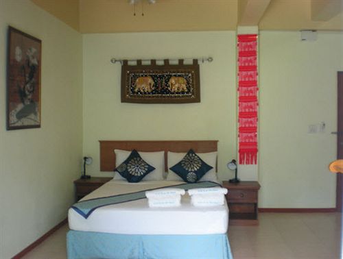 Hotel Viva On The Beach 6