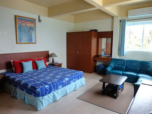 Hotel Viva On The Beach 7