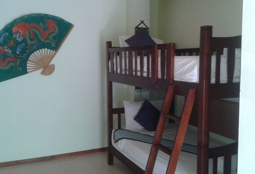 Hotel Viva On The Beach 8