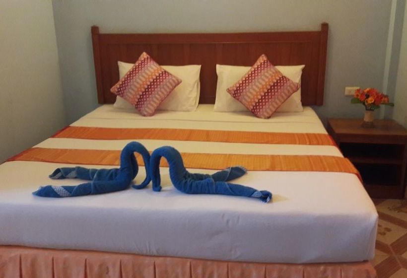 Hotel Sun Sea Resort 14