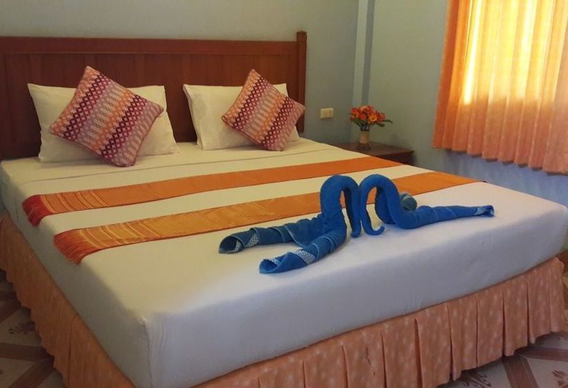 Hotel Sun Sea Resort 16