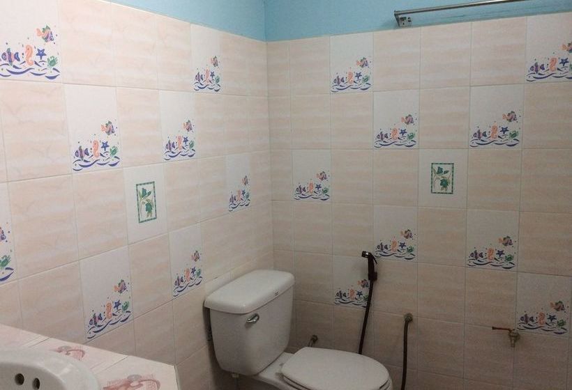 Hotel Sun Sea Resort 17