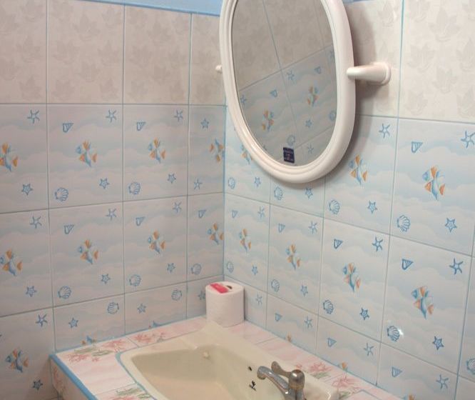 Hotel Sun Sea Resort 18