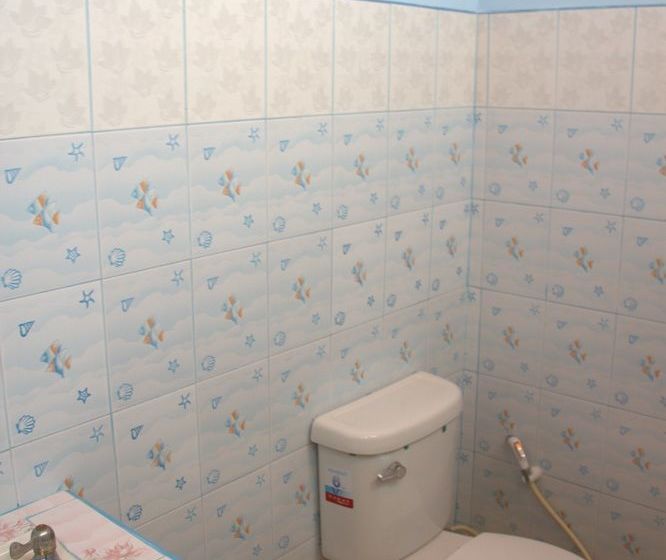 Hotel Sun Sea Resort 19