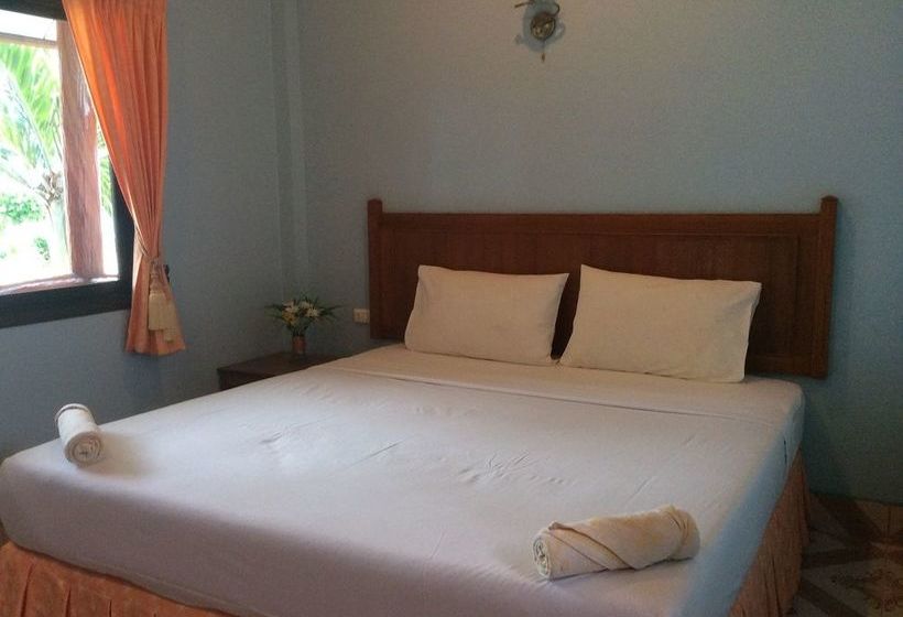 Hotel Sun Sea Resort 2