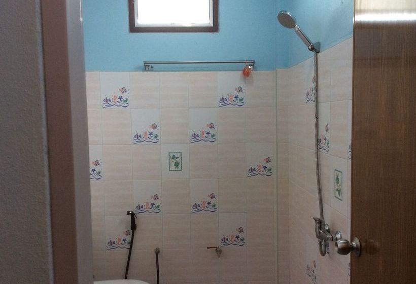 Hotel Sun Sea Resort 4