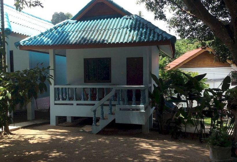 Hotel Sun Sea Resort 6