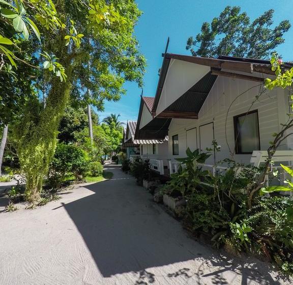 Hotel Sea Gate Beach Resort 1