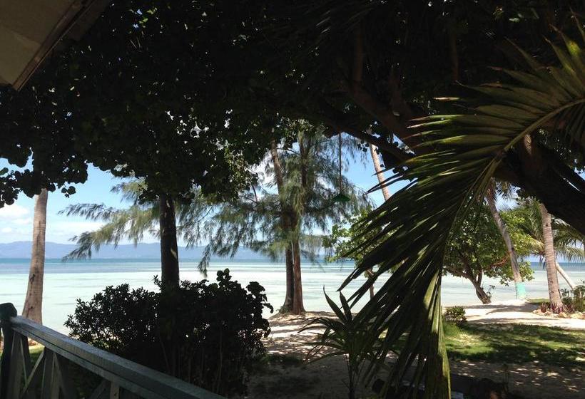 Hotel Sea Gate Beach Resort 11