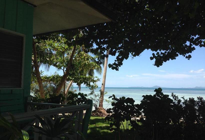 Hotel Sea Gate Beach Resort 12