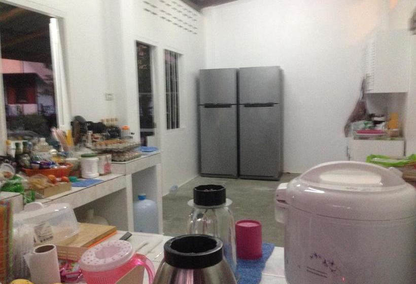 Hotel Sea Gate Beach Resort 13