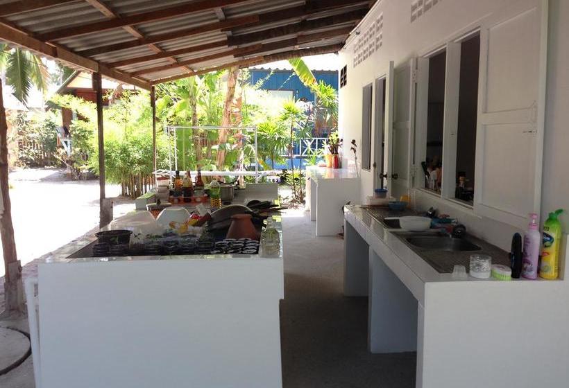 Hotel Sea Gate Beach Resort 14