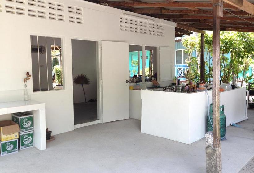 Hotel Sea Gate Beach Resort 15