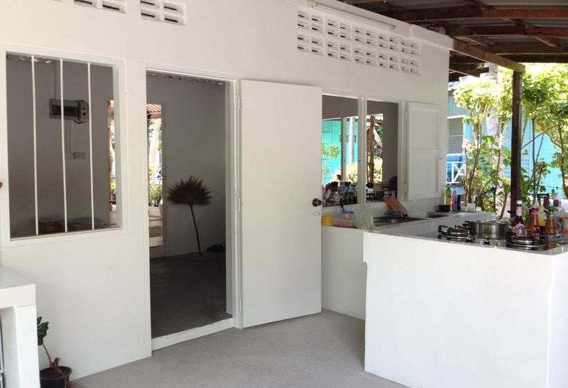 Hotel Sea Gate Beach Resort 16