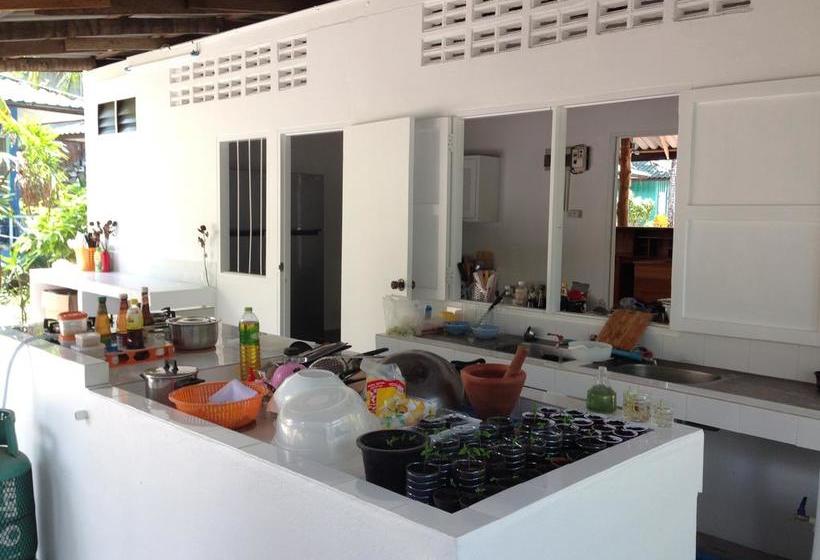 Hotel Sea Gate Beach Resort 17