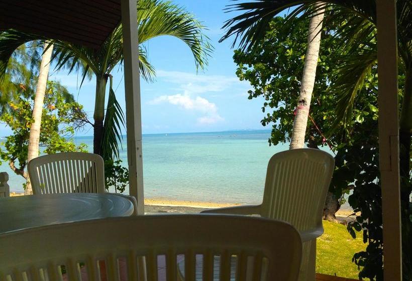 Hotel Sea Gate Beach Resort 5