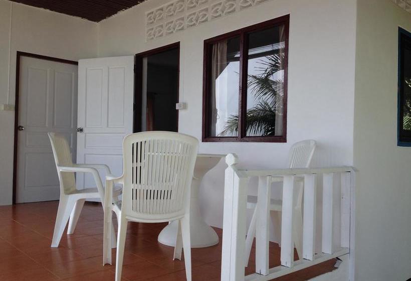 Hotel Sea Gate Beach Resort 6