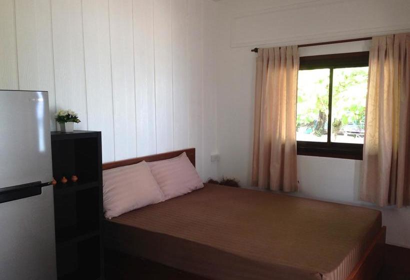 Hotel Sea Gate Beach Resort 7