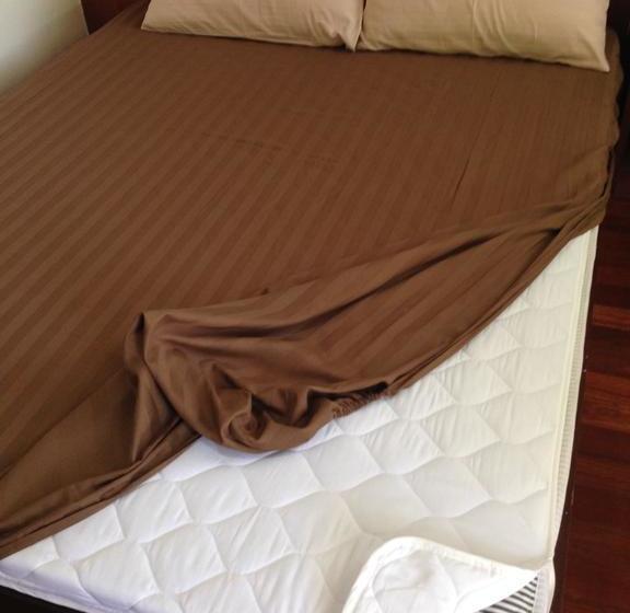 Hotel Sea Gate Beach Resort 9