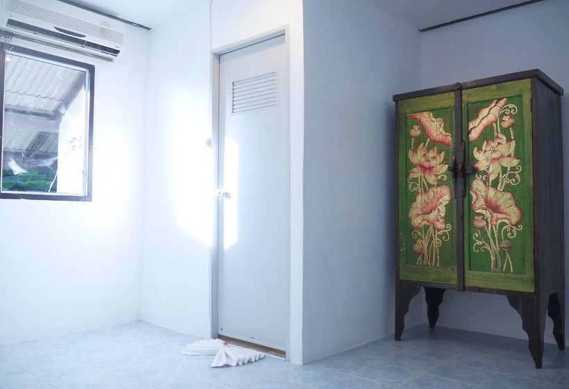 Hotel Niramon Sunview Resort 10