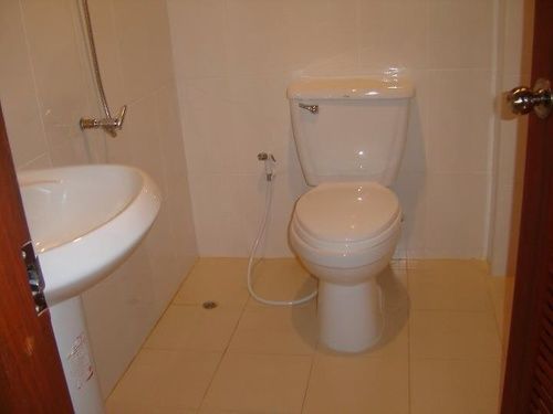 Resort Hut Sun Bungalow 19