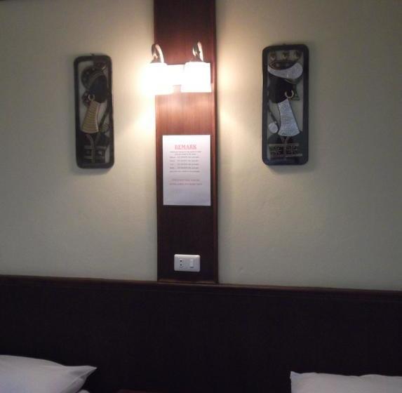 Rin Bay View Resort 13