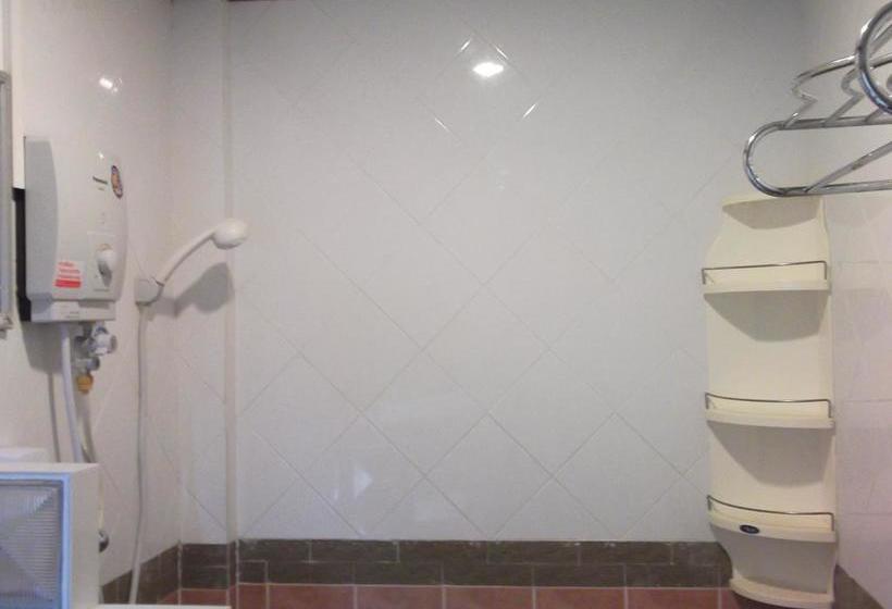 Rin Bay View Resort 14