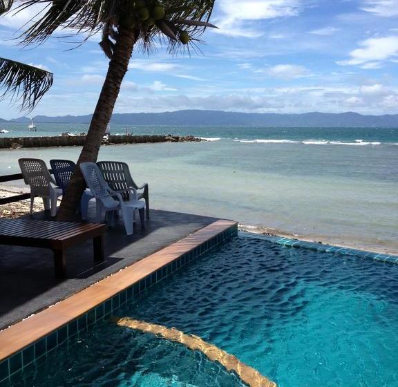 Rin Bay View Resort 17