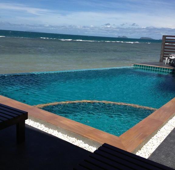 Rin Bay View Resort 18