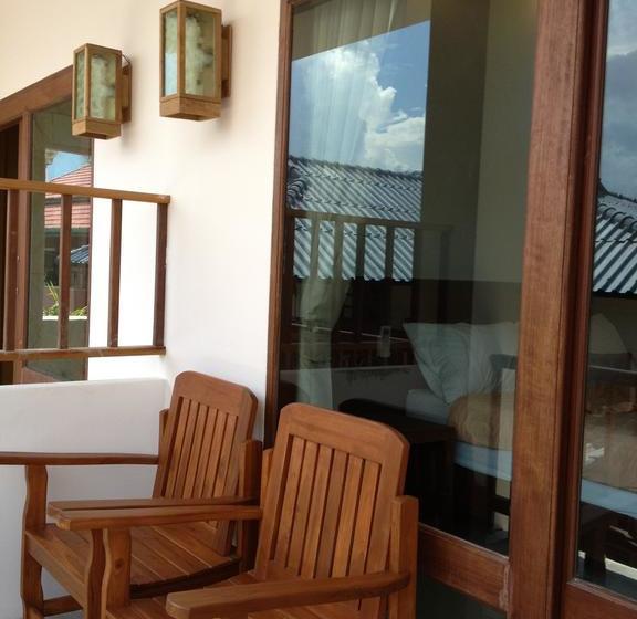 Rin Bay View Resort 19