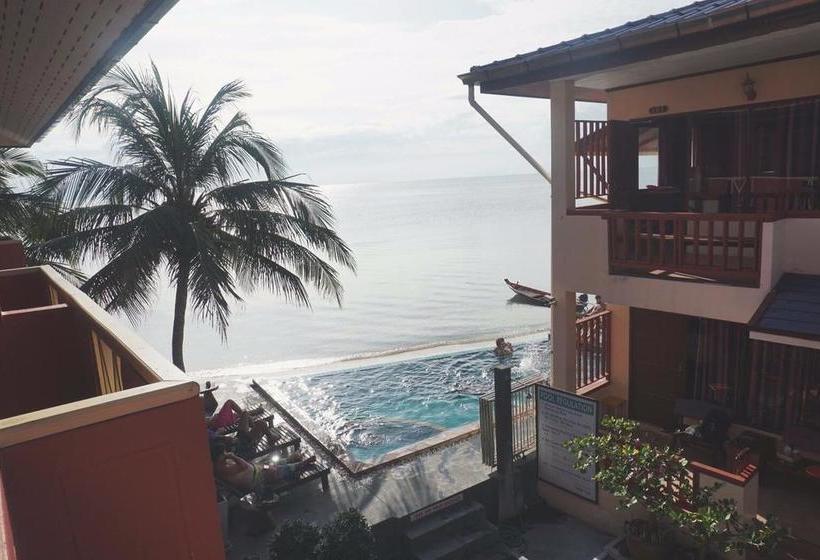 Rin Bay View Resort 2