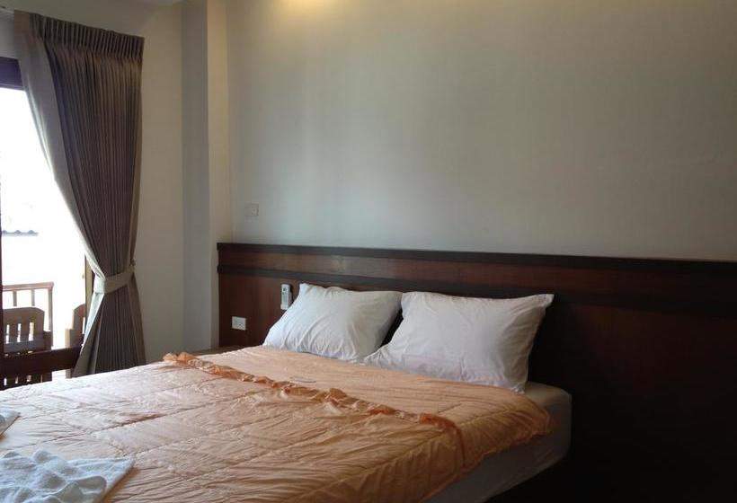 Rin Bay View Resort 20