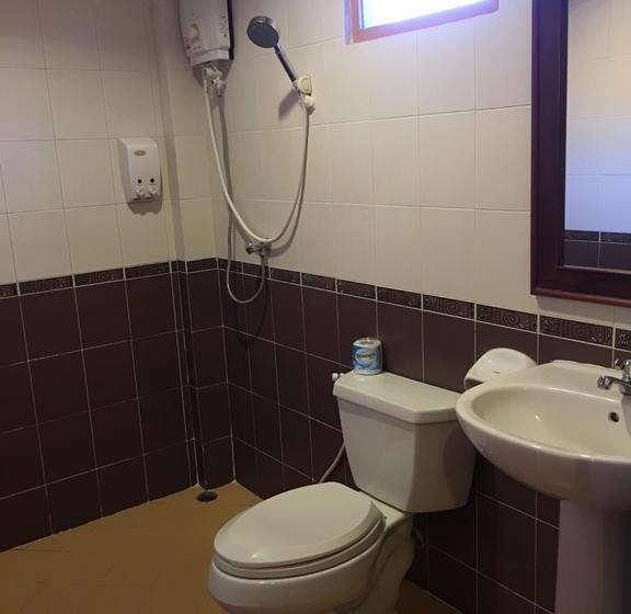 Rin Bay View Resort 3