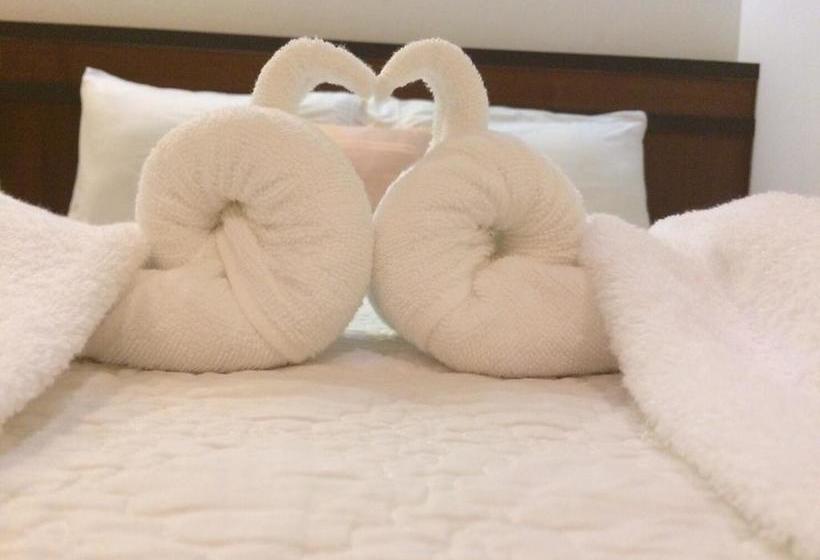 Rin Bay View Resort 4