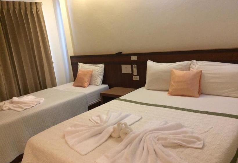 Rin Bay View Resort 7