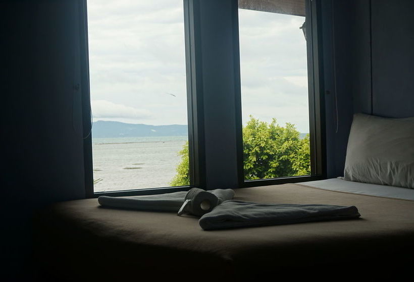 The Beach Village - Hostel 14